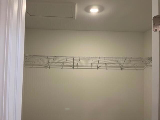 Building Photo - 3909 Iron Gate Dr