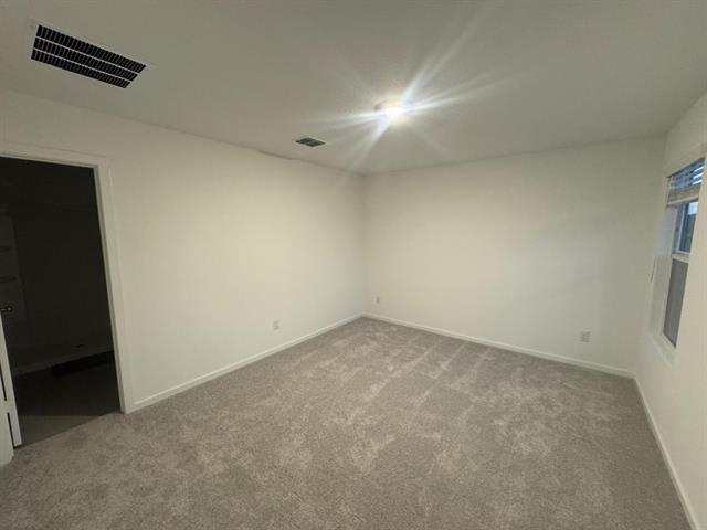 Building Photo - 3045 Tokara St