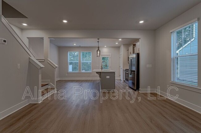 Building Photo - 1326 Maplesmith Wy