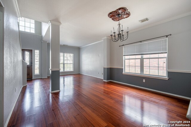 Building Photo - 1411 Kingsbridge