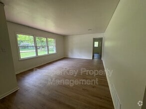 Building Photo - 1437 Beaumont Dr