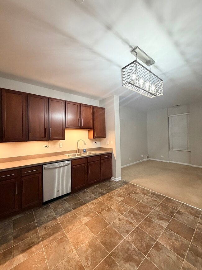 Building Photo - 4533 Garritano St