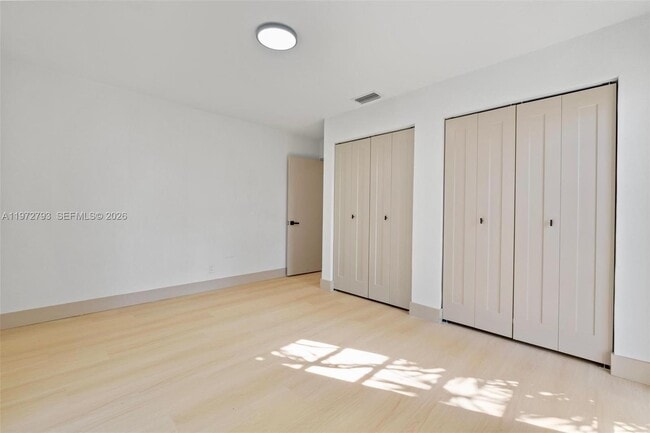 Building Photo - 1905 NW 62nd Terrace