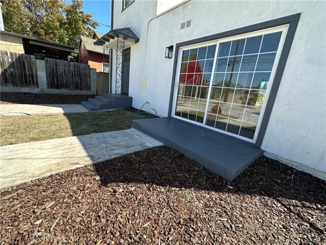 Building Photo - 2207 W 78th St