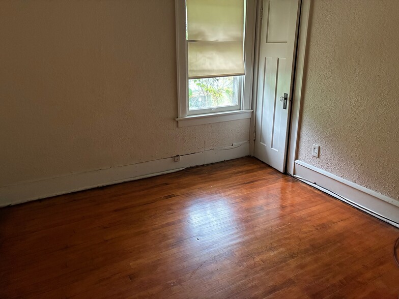 Bedroom 2 - 3702 N 15th St