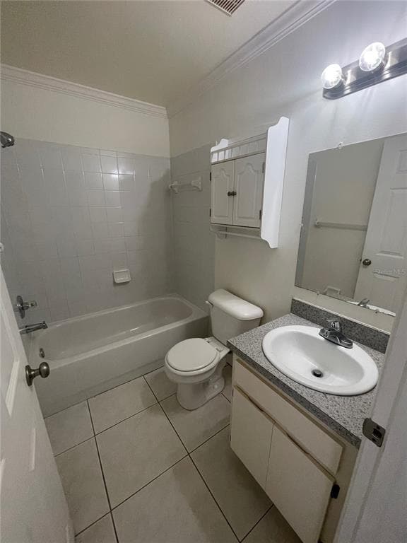 Building Photo - 3021 W Tampa Bay Blvd