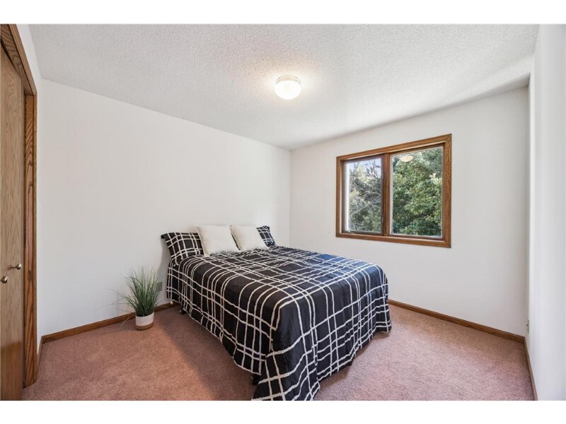 Building Photo - 4970 Boyd Ave