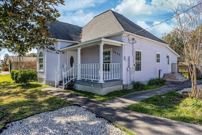 Building Photo - 3525 Bridgette Ln