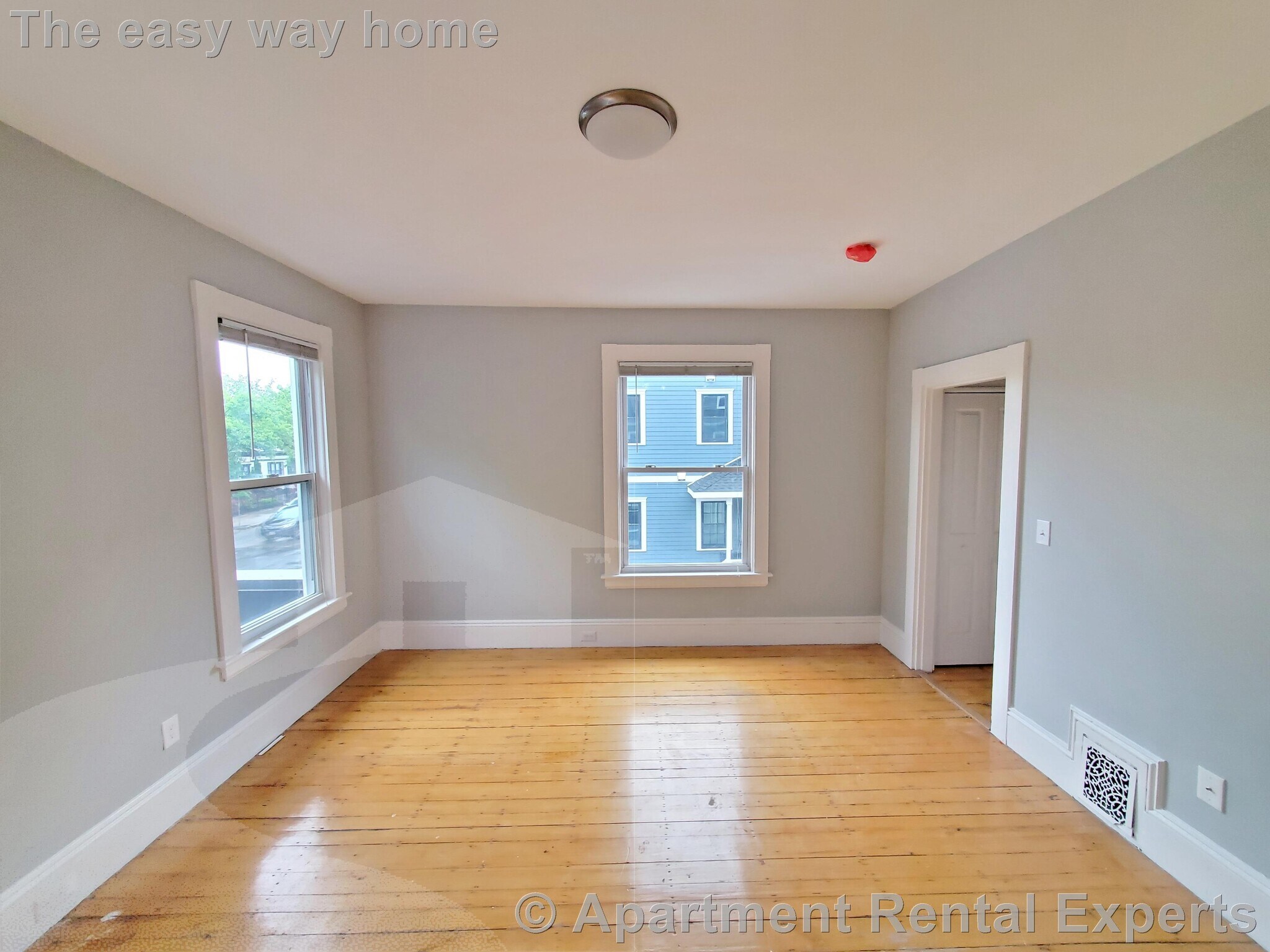 Building Photo - 146 Highland Ave