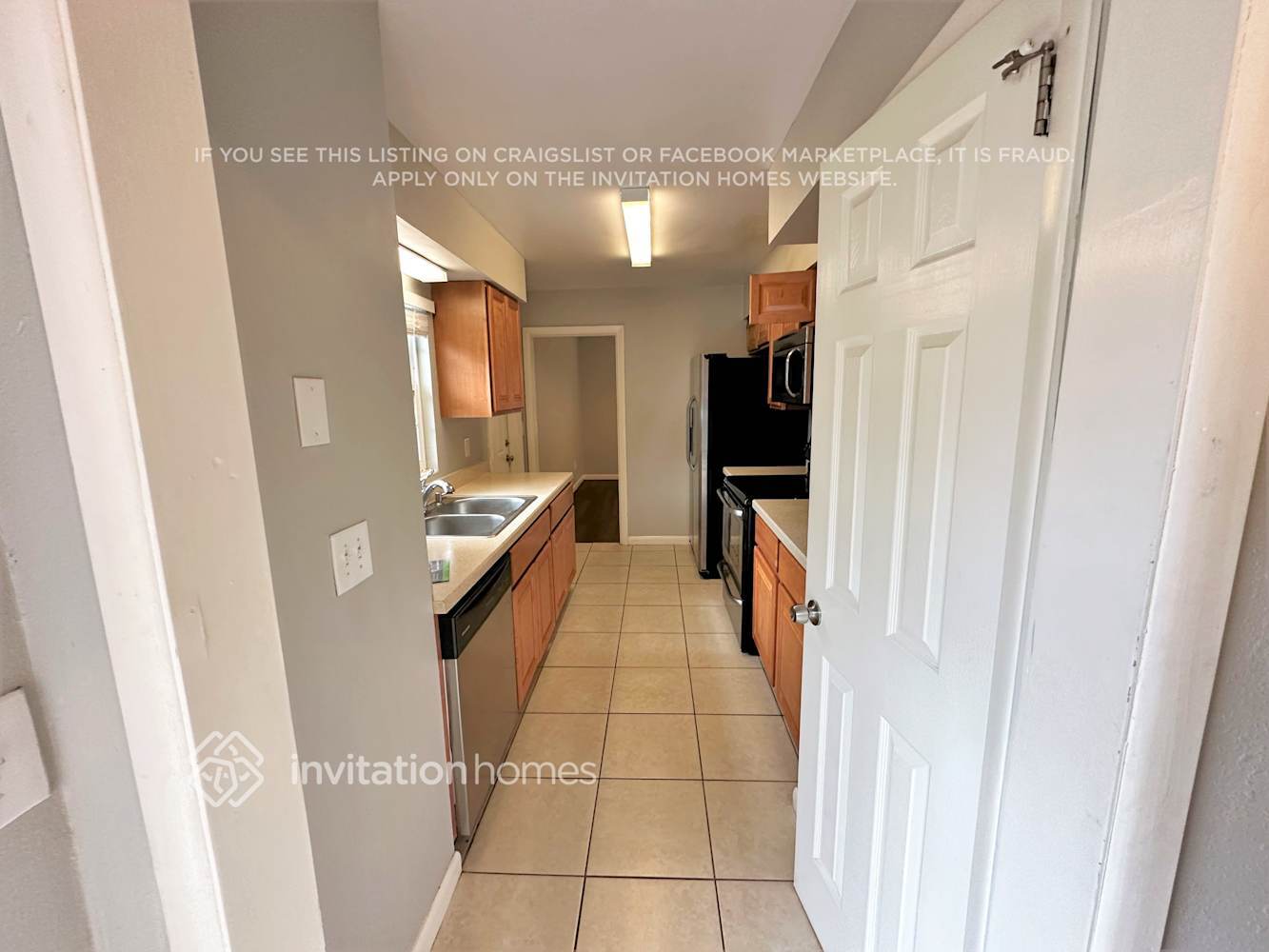 Building Photo - 720 Bucher Rd