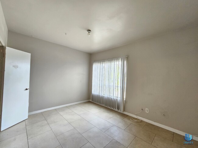 Building Photo - 7610 W Powhatan Ave