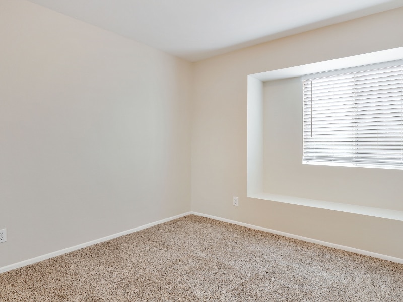 Building Photo - 50 Tidwell Ln