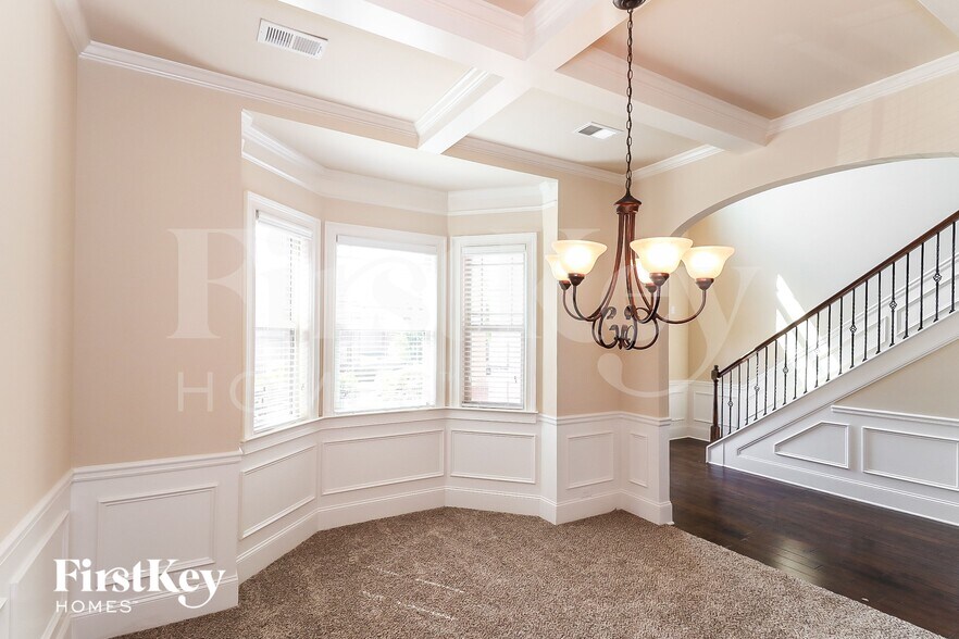 Building Photo - 1969 Trinity Mill Dr