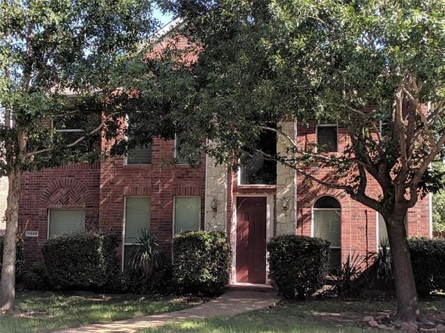 Primary Photo - 11668 La Grange Dr