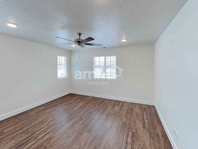 Building Photo - 6570 Old Forest Dr