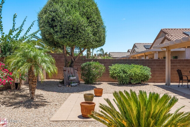 Building Photo - 16232 W Montoya Dr