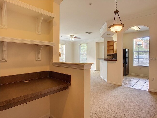Building Photo - 12824 Madison Pointe Cir