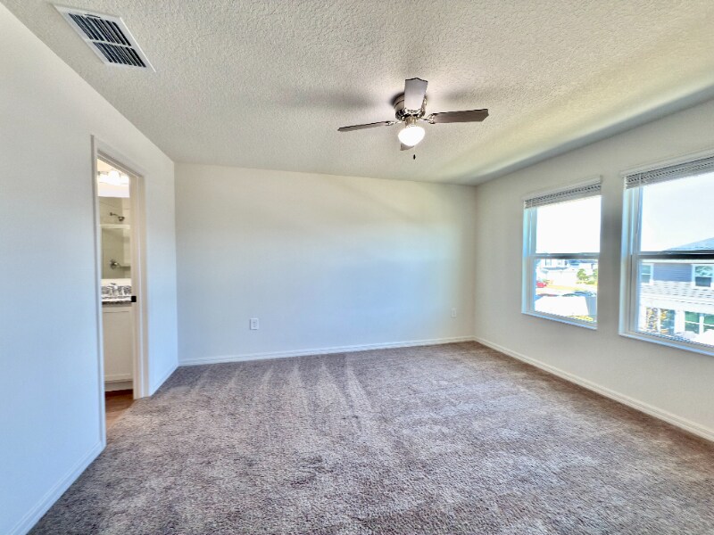 Building Photo - 9419 Westside Hls Dr