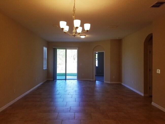 Building Photo - Sawgrass Bay Home