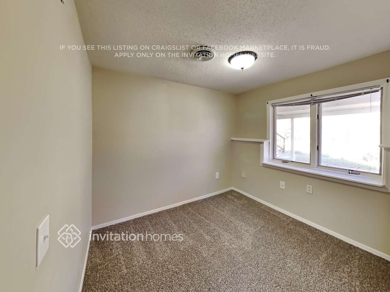 Building Photo - 10410 Stony Creek Dr
