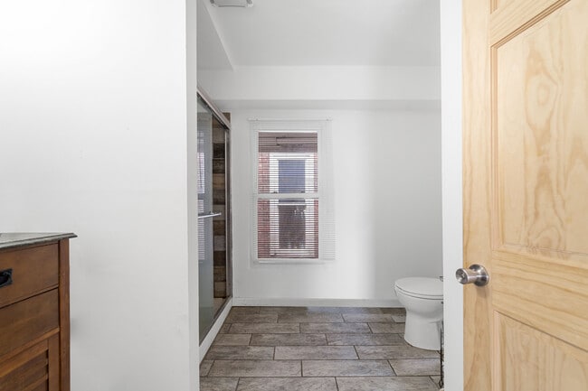 Building Photo - 41 Prospect Ave