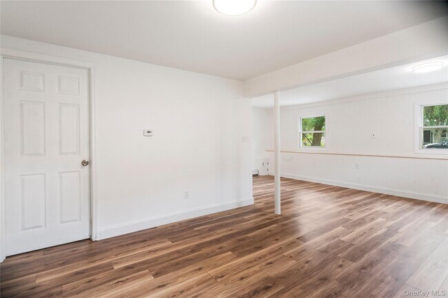 Building Photo - 39 Wolf hollow Rd