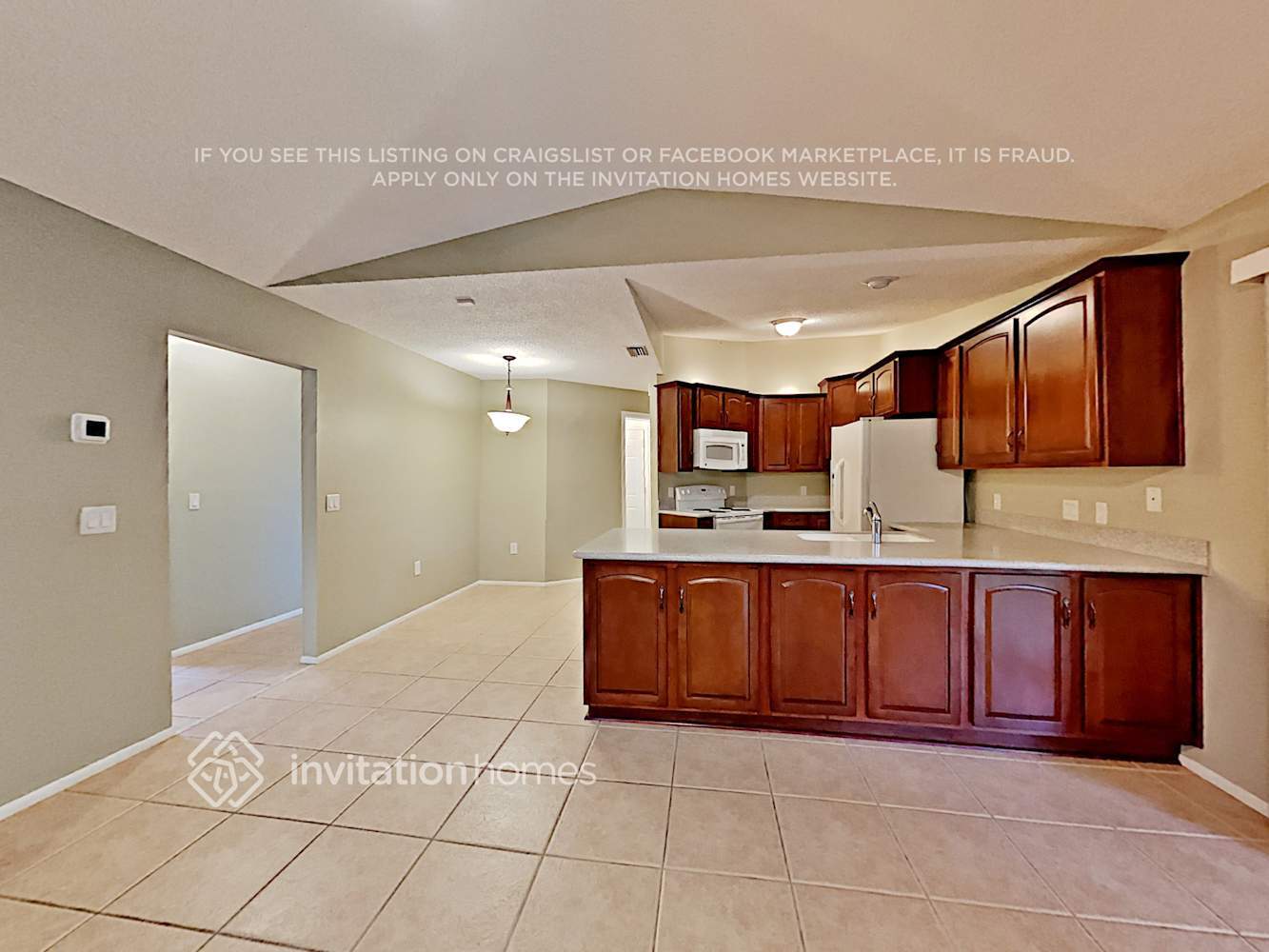 Building Photo - 2275 Cork Oak St W