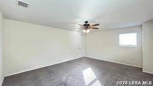 Building Photo - 14003 Knob Crk