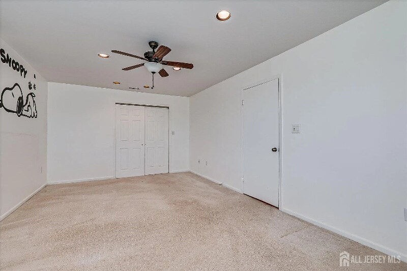 Building Photo - 3004 Jesse Way