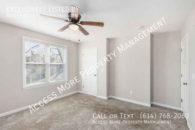 Building Photo - 2869 Findley Ave