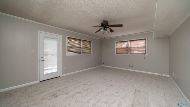 Building Photo - 608 Mountain Gap Dr SE
