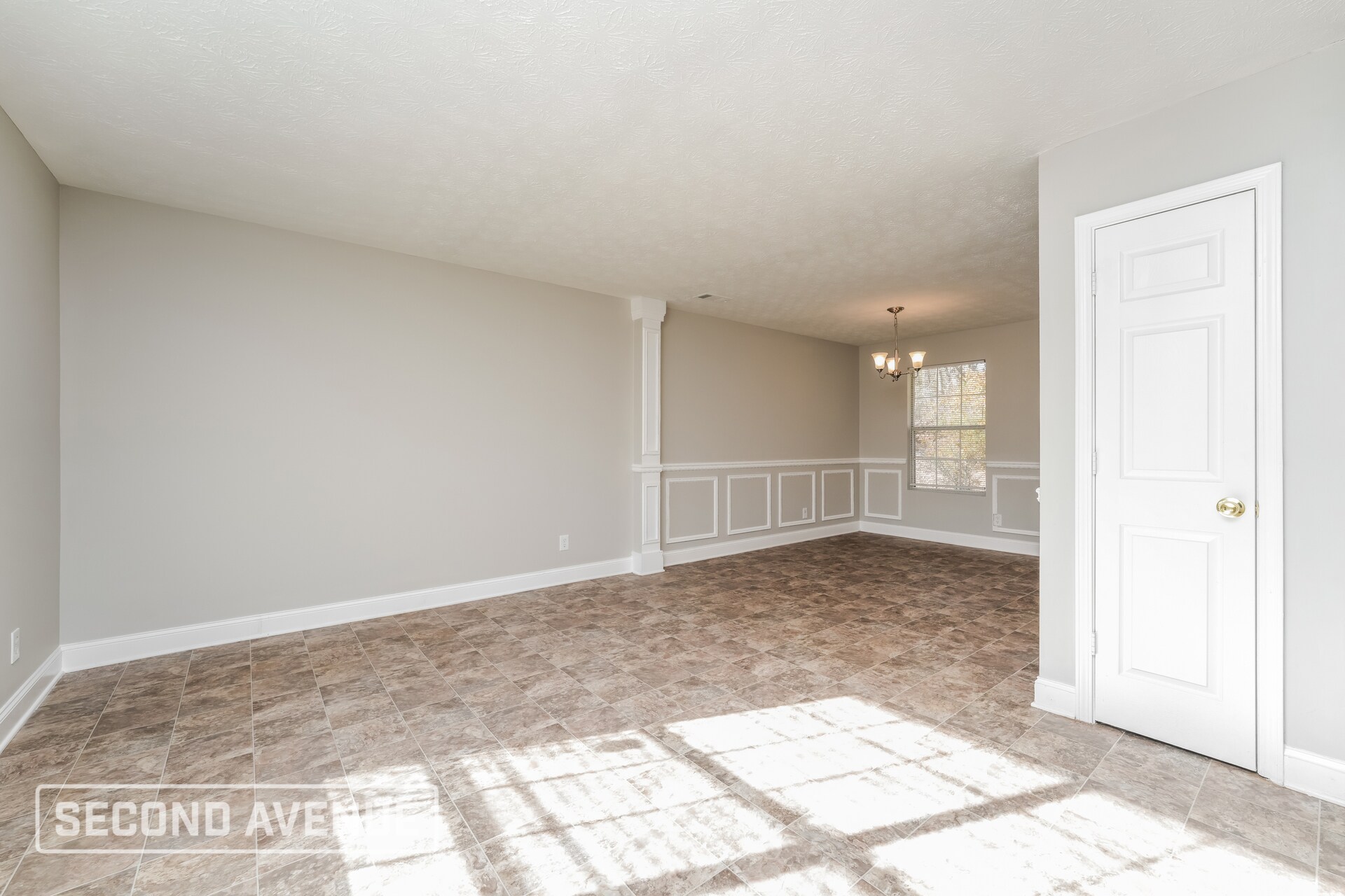 Building Photo - 3060 Aberdeen Way