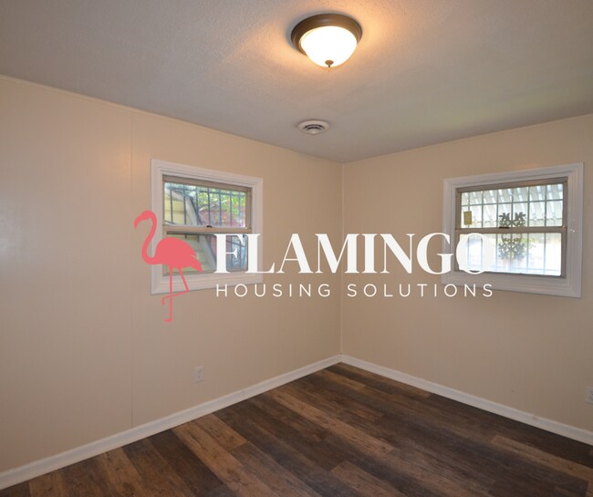 Building Photo - 1302 Wesleyan Rd