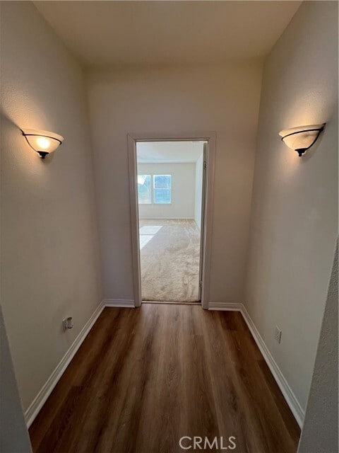 Building Photo - 36395 Pistachio Dr