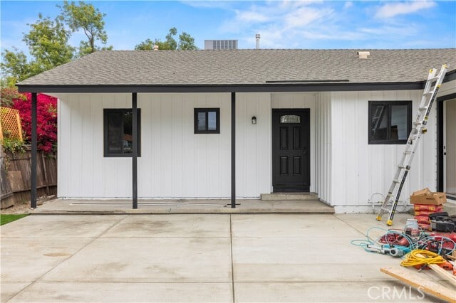 Building Photo - 7108 Quakertown Ave