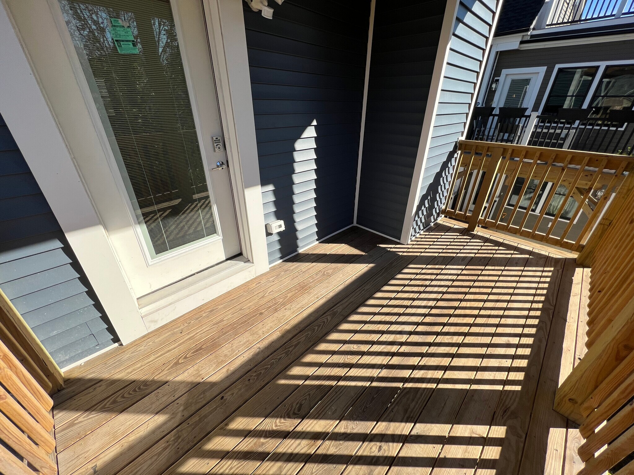 Building Photo - 29 Alpine St