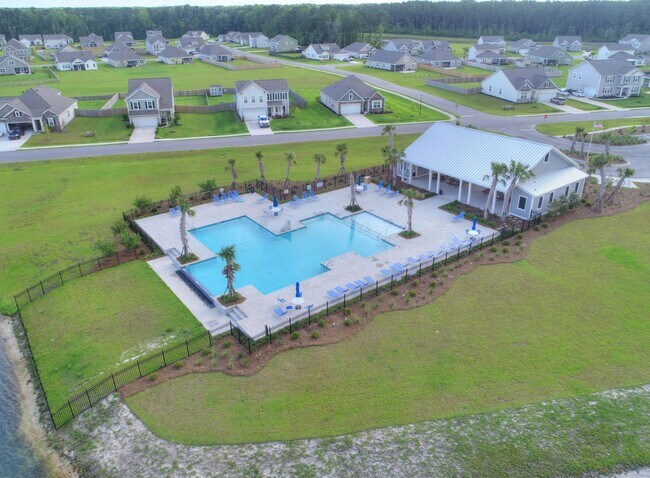 Building Photo - 314 Cypress Br Rd