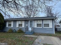 Building Photo - 3 Bedroom Single Family Home For Rent