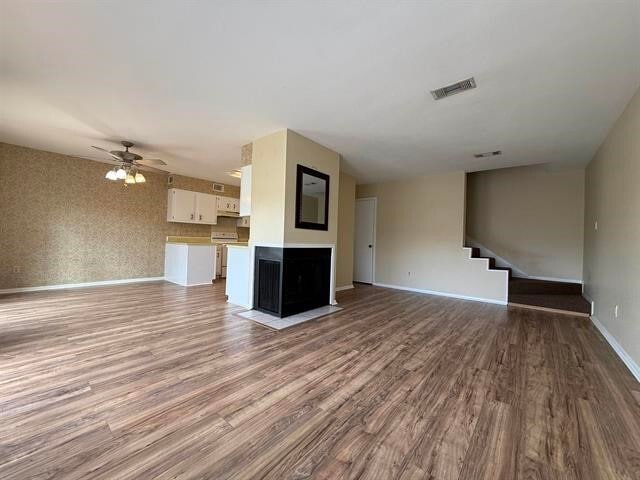 Building Photo - 553 Georgetown St