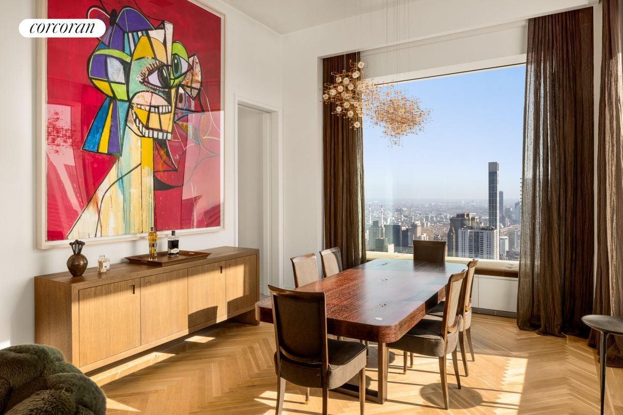 Building Photo - 432 Park Ave