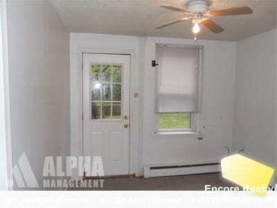 Building Photo - 10 Wait St