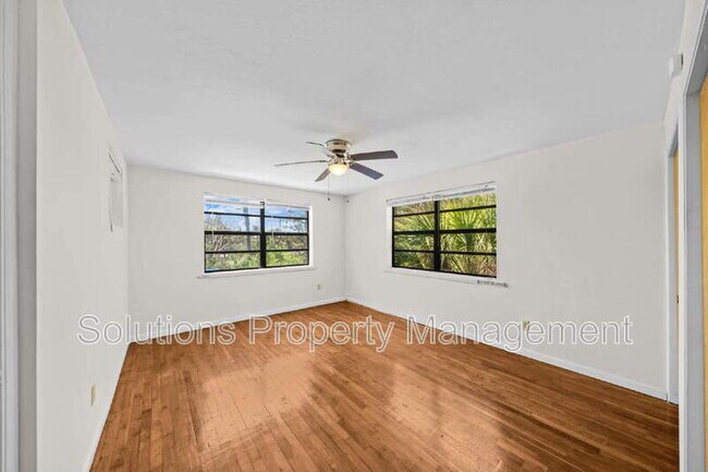 Building Photo - 1630 S Atlantic Ave