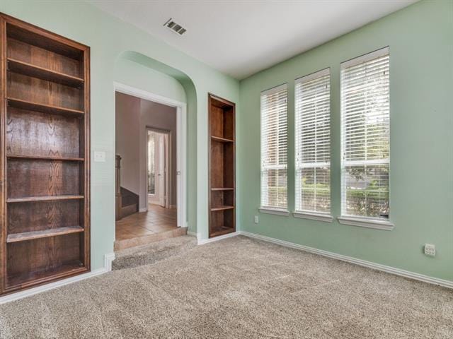 Building Photo - 2965 Lakemont Dr