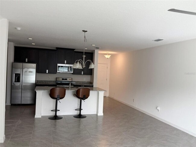 Building Photo - 1179 Woody Cypress Dr