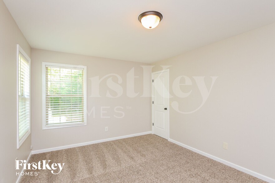 Building Photo - 254 Cypress Pl