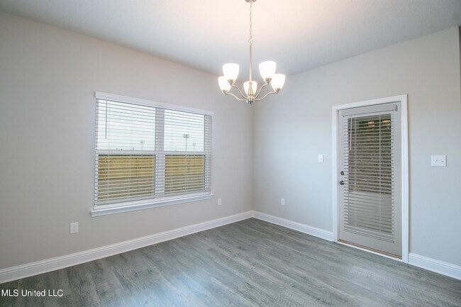 Building Photo - 5209 Fairbury Way