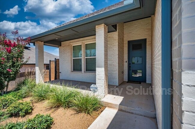 Building Photo - 7317 NW 159th Terrace