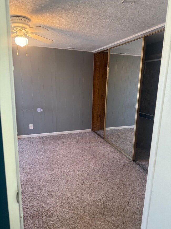 Building Photo - Spacious 3-Bedroom with Storage Shop & Off...