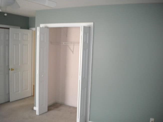 Building Photo - 267 Parnell Rd