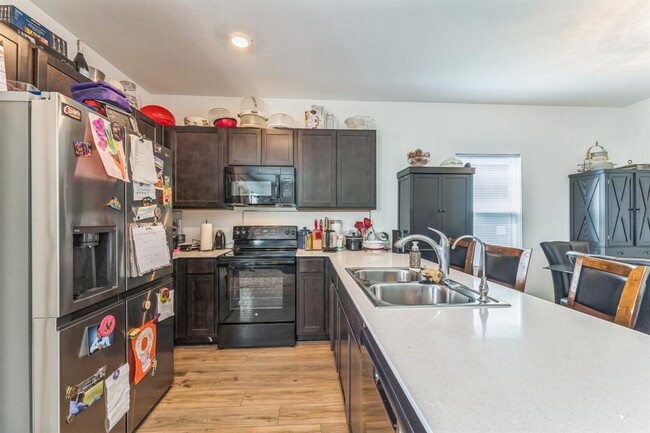 Building Photo - 232 Rancho Del Cielo Ln